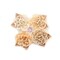Prima Marketing Inc Prima Flowers® Pretty Pale Collection- Organic Elegance 655350637521